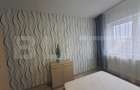 Apartament cu 2 camere semidecomandat în Bună Ziua - 3