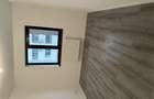 Vand apartament 2 camere decomandat etaj 2 in bloc NOU - 6