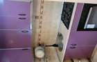 Apartament cu 2 camere decomandat în Kiseleff - 4