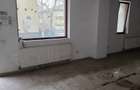 Spa?iu Comercial | Stradal | Dobroe?ti-Fundeni | 750 - 5