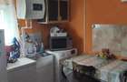 Vand casa in comuna Maglavit jud Dolj - 2