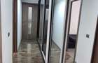Vand Apartament 3 camere - 1