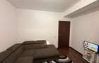 Apartament 2 camere | 50 mp | Demisol | Bloc 2017 - 4