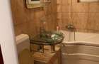Apartament 2 camere, 2 balcoane cu centrala proprie (ID:T504) - 6