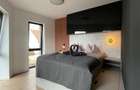 Apartament cu 2 camere semidecomandat în Central - 12