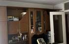 Apartament patru camere - 5