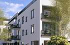 Apartament cu 2 camere decomandat în Tractorul - 6