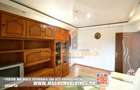Apartament 2 camere, etajul III, Trivale, complexul II - 6