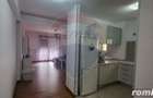 Apartament cu 2 camere decomandat, mobilat în Subcetate - 8