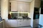 Apartament 2 camere de vanzare, zona Dambovita, Timisoara - 12