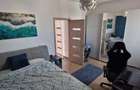Apartament cu 2 camere decomandat în Tomis Nord - 3