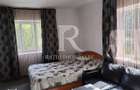 Casa cu 3 camere | Picleu | Bihor - 4