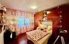 Apartament cu 3 camere decomandat în Brazda lui Novac - 5