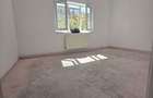 Apartament 3 camere etajul 2 renovat - 4