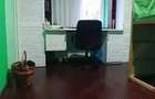Vand apartament cu 4 camere in Grui - 5