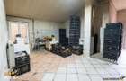 Spatiu comercial+afacere functionala: brutarie,rute de distributie,Ghe - 19