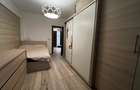 Apartament 3 camere-Zona Casa de Cultura-Primarie,etaj 1,Mobilat și Utilat - 6