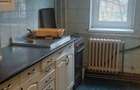 Apartament 3 camere cu parcare inclusa vizavi de Iulius Mall - 2