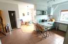 Apartament cu 3 camere în Turnișor - 2