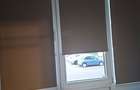 Apartament 4 camere-Aparatorii Patriei-Centrala proprie - 5