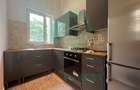 Apartament cu 3 camere semidecomandat în Cotroceni - 3