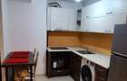 Direct proprietar -> inchiriere apartament 2 cam,recent renovat,Vitan - 3