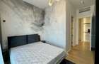 Apartament cu 4 camere decomandat în Floreasca - 26