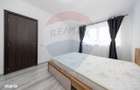 Apartament nou | 2 camere | loc de parcare la doar 399 - 5