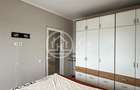 Apartament cu 2 camere decomandat în Oradea - 3