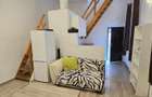Apartament cu 2 camere în Central - 2