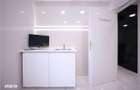 Expozitiei, 180 mp spatiu, ideal clinica dentara, - 20