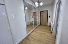 Apartament 3 camere de inchiriat I Stefan cel Mare I Prima inchiriere - 6