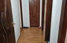 Apartament cu 3 camere decomandat în Central - 2