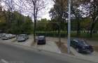 Apartament cu 2 camere decomandat în Tineretului - 1