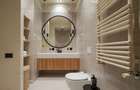 Apartament cu 3 camere decomandat în Kiseleff - 6