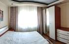 Inchiriez apartament 2 camere Obcini - 4