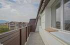 Apartament cu 2 camere decomandat în Sânpetru - 3