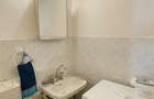 Apartament cu 3 camere decomandat în Alba Iulia - 8