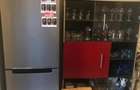 Apartament cu 2 camere decomandat în Complex Studențesc - 3