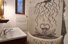 Apartament cu 2 camere semidecomandat în Tineretului - 2
