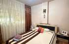 Apartament cu 2 camere, CENTRALA PROPRIE Girocului - 9