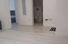 Inchiriere apartament 2 camere tip studio, Biruintei 81, Popesti Leordeni, metrou Berceni - 3