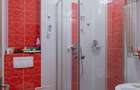 Apartament cu 3 camere în Central - 12