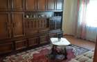Apartament cu 2 camere decomandat în Podgoria - 2