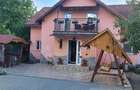 Casă cu 5 camere cu Teren 850 Mp în Vulcan - 2