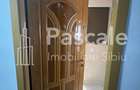 Apartament cu Vedere spre parcul Sub arini Complet mobilat si utilat - 8