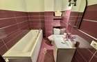 Apartament cu 2 camere decomandat în Tătărași - 10