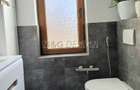 Apartament 3 camere zona Elisabetin - la casa - 10