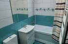 Apartament cu 2 camere semidecomandat în Central - 8
