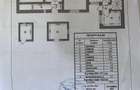 Apartament in vila | Piata Alba iulia - Decebal | parter P+1 | - 6